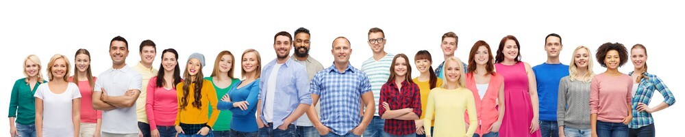 Volunteer Newsletter people Volunteer Newsletter people