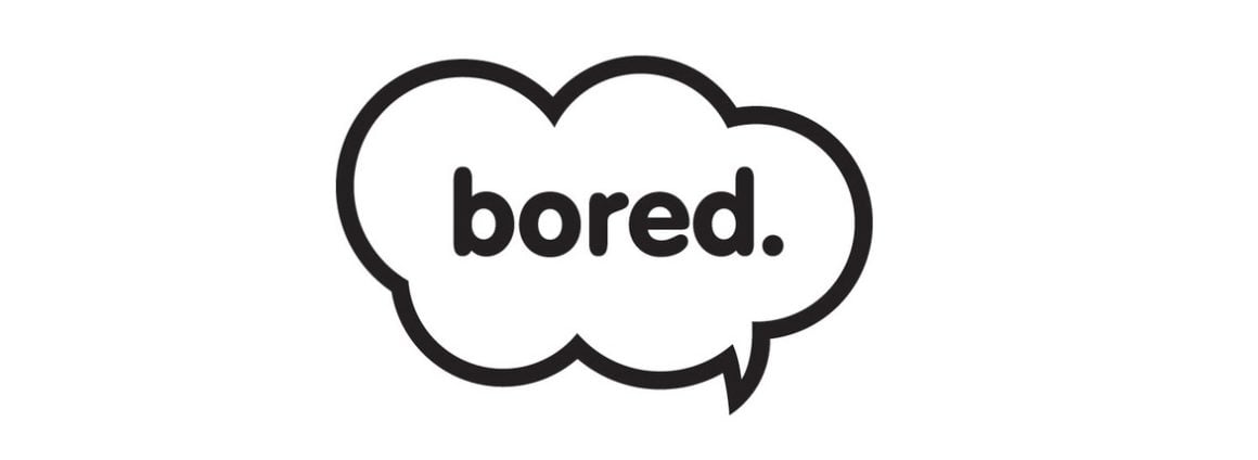 Boredom as a Cognitive Distortion