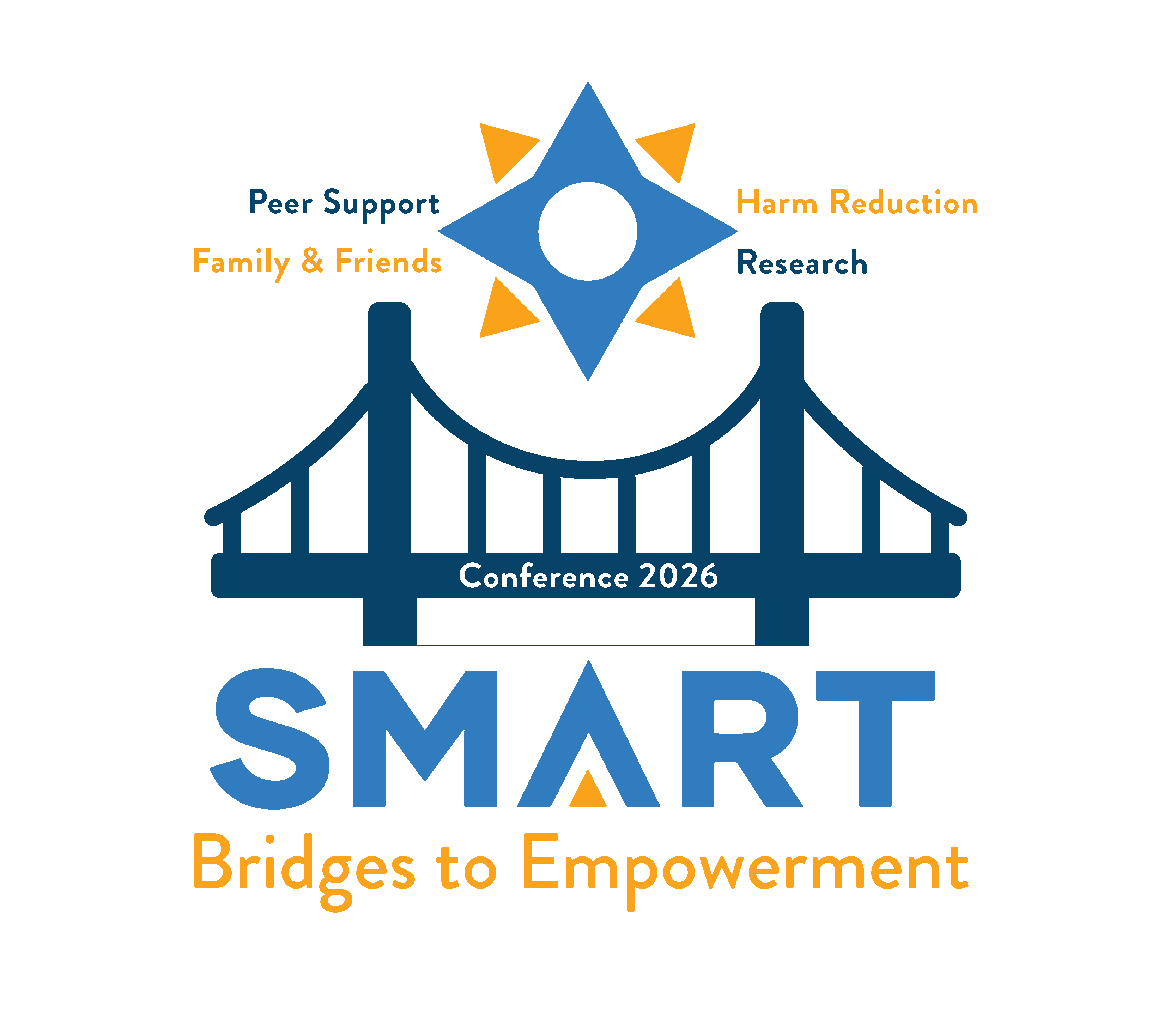 Scaling What Works – A Reflection on 2025 and Excitement for 2026 