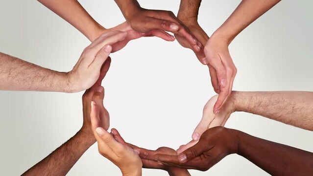 Connection Doesn’t Expire: What 31 Years in Recovery Taught Me