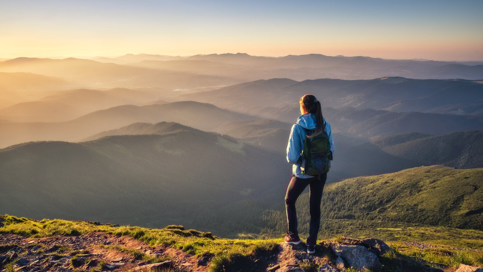 Midyear Reflection: A Pause with Purpose