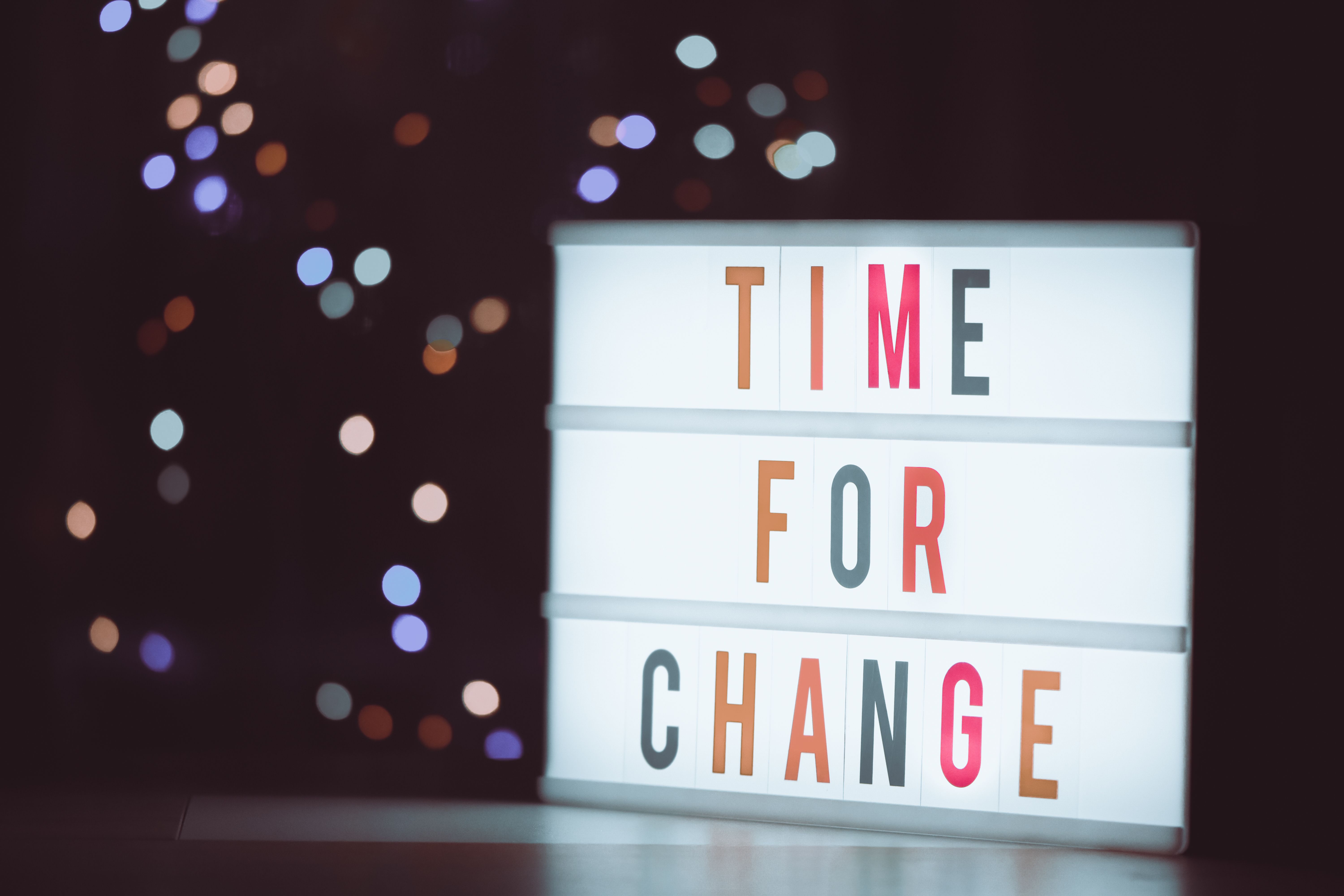Small Choices, Big Change: My Path to 1,000 Days Sober