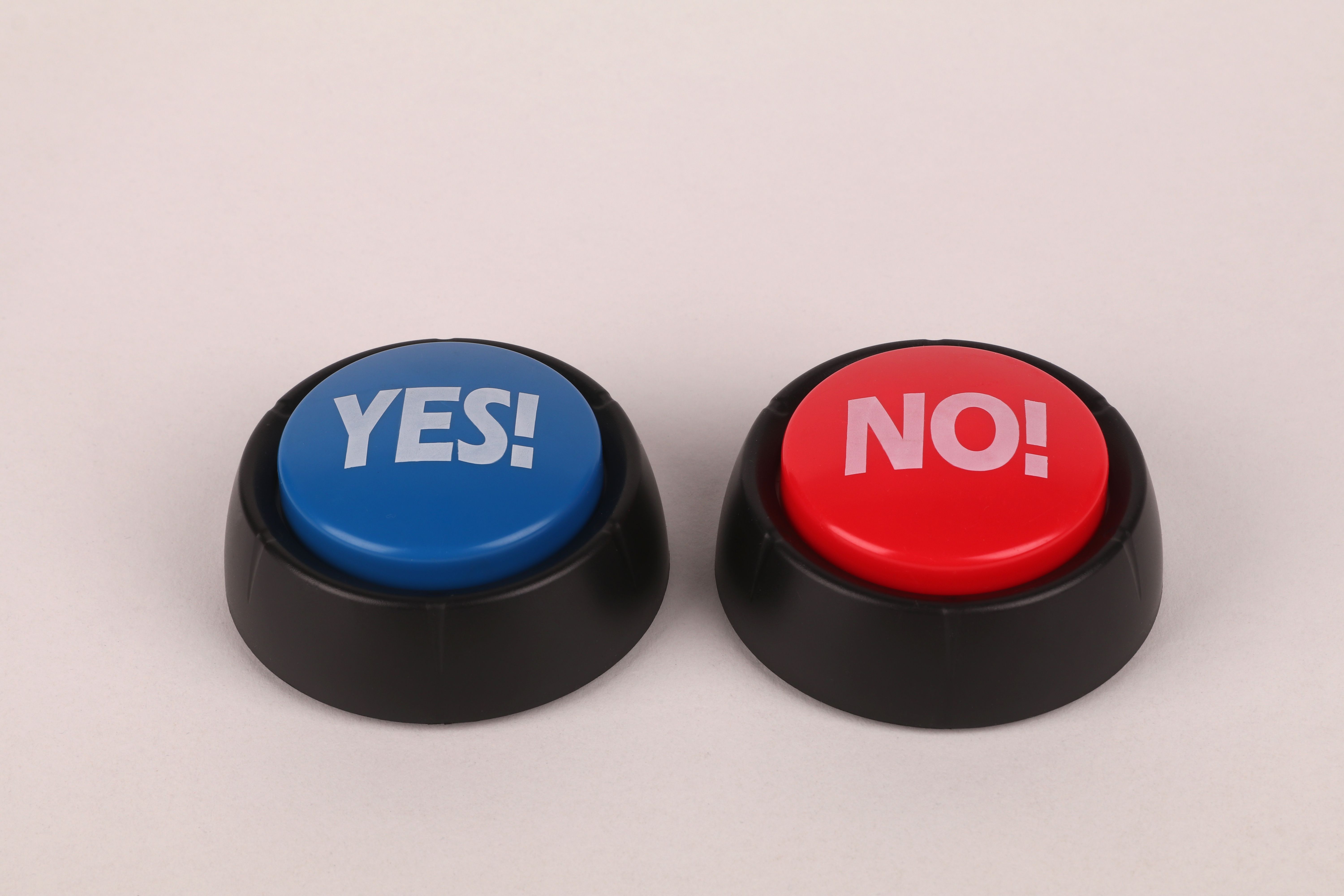 Cost-Benefit Analysis: getting to the complete price we pay for addictive behaviors.