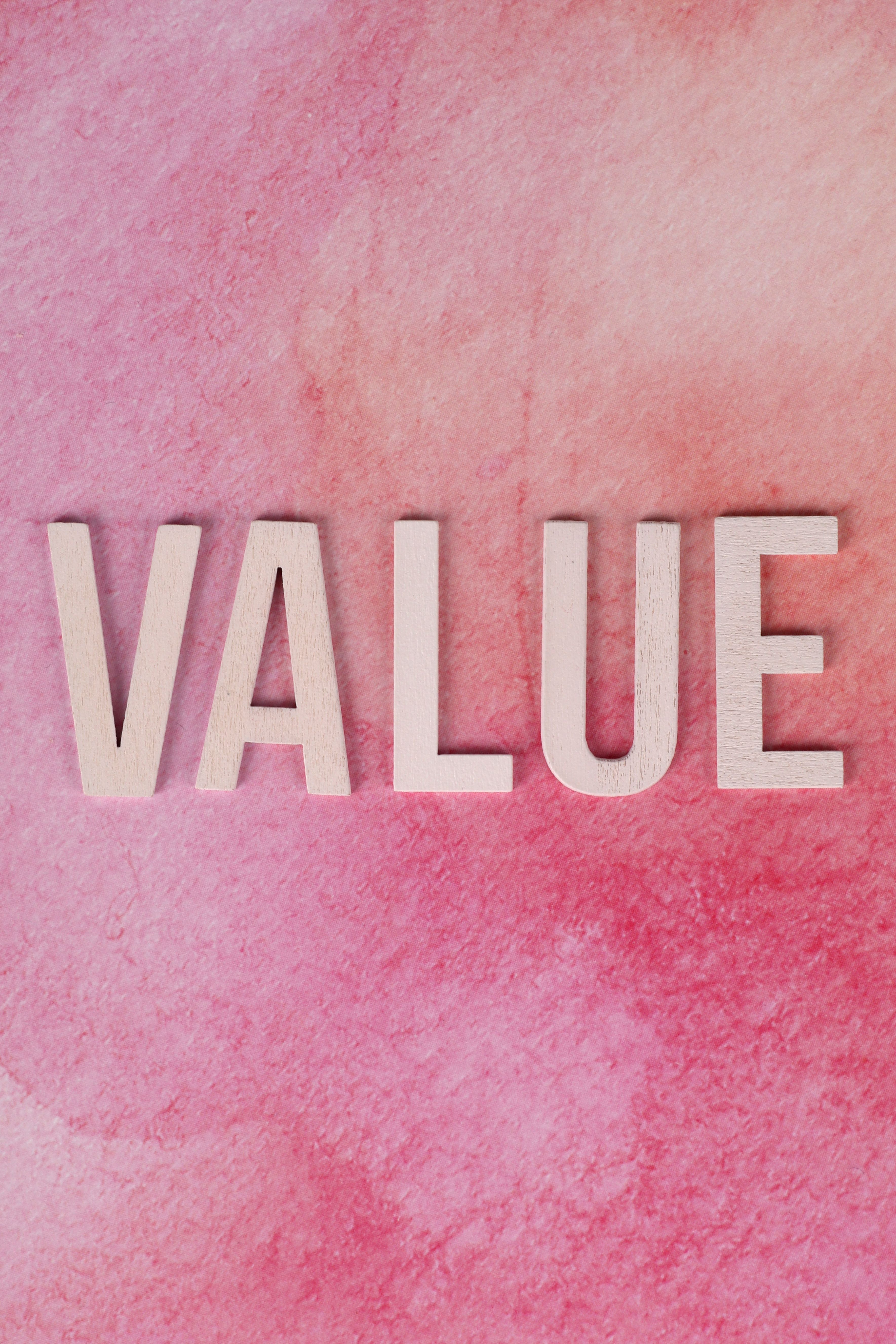 Defining the Values of a SMART Meeting