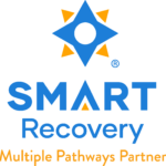 Support Multiple Pathways to Recovery